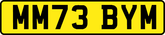 MM73BYM