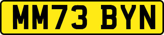 MM73BYN