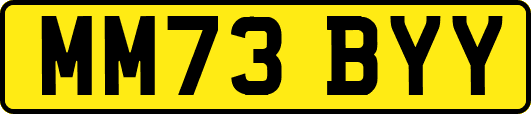 MM73BYY