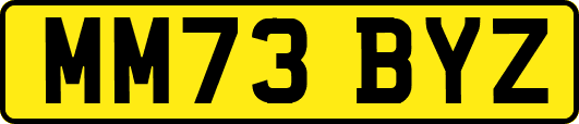 MM73BYZ