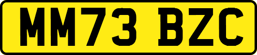MM73BZC