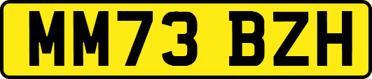 MM73BZH