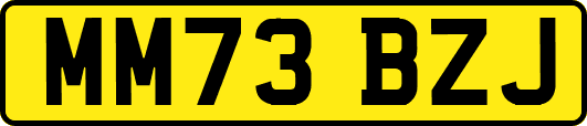 MM73BZJ