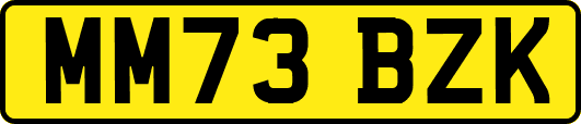 MM73BZK