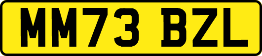 MM73BZL