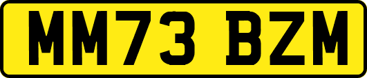 MM73BZM
