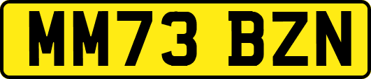 MM73BZN