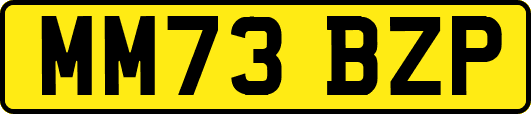 MM73BZP