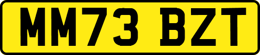 MM73BZT