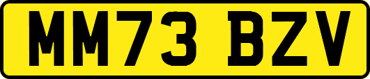 MM73BZV