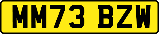 MM73BZW