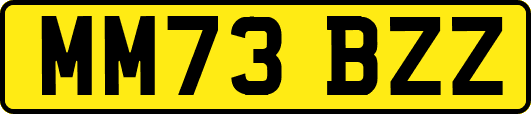 MM73BZZ