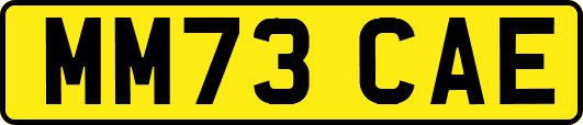 MM73CAE