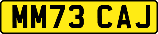MM73CAJ