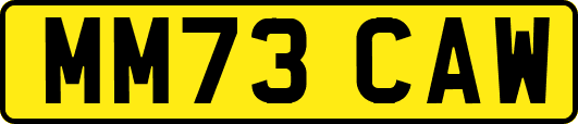 MM73CAW