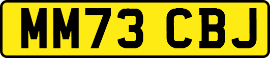 MM73CBJ