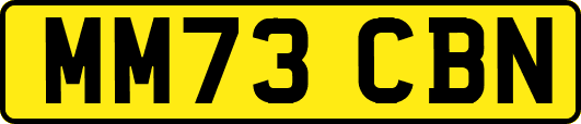 MM73CBN