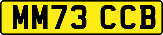 MM73CCB