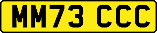 MM73CCC