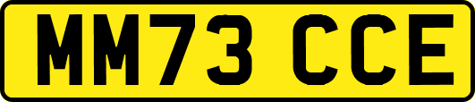 MM73CCE