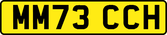 MM73CCH