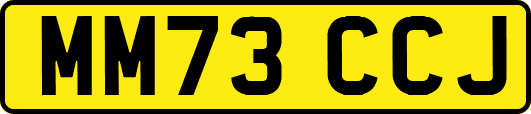 MM73CCJ