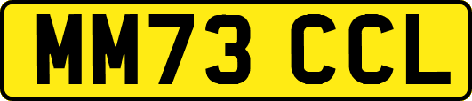 MM73CCL