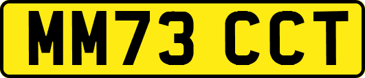 MM73CCT