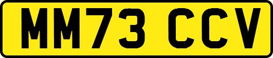 MM73CCV