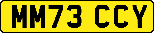 MM73CCY