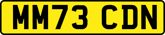MM73CDN