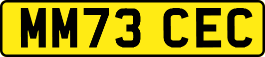 MM73CEC