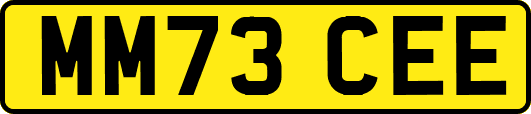 MM73CEE