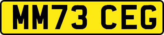 MM73CEG