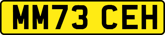 MM73CEH