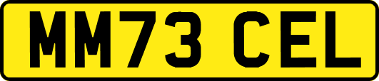 MM73CEL
