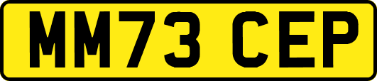 MM73CEP
