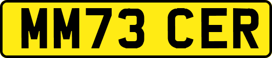 MM73CER