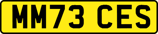 MM73CES