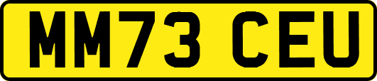 MM73CEU