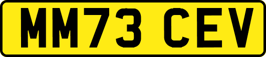 MM73CEV