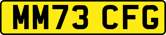 MM73CFG