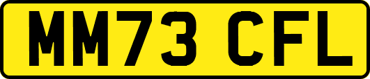 MM73CFL