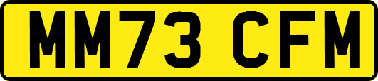 MM73CFM