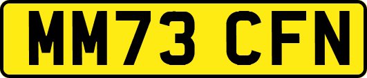 MM73CFN