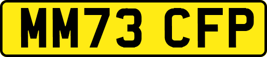MM73CFP