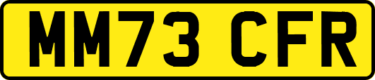 MM73CFR