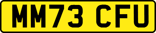 MM73CFU