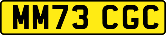 MM73CGC