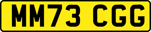 MM73CGG